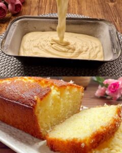 596135869_898826916006686_5425352911366030344_n