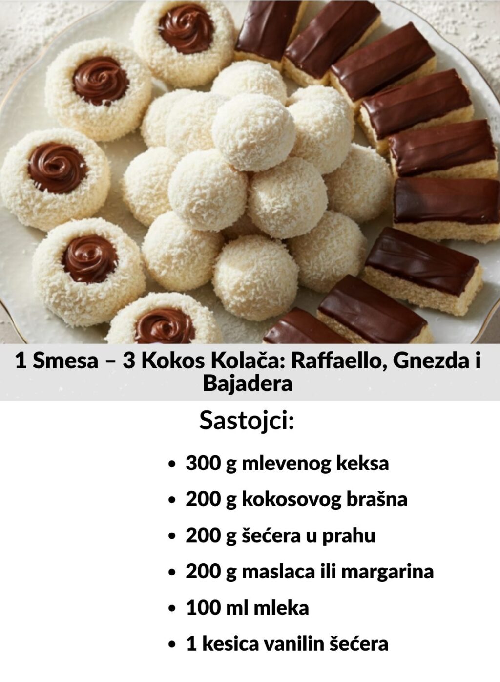 596486562_1829284778409364_1690223729527926611_n