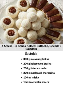 596486562_1829284778409364_1690223729527926611_n