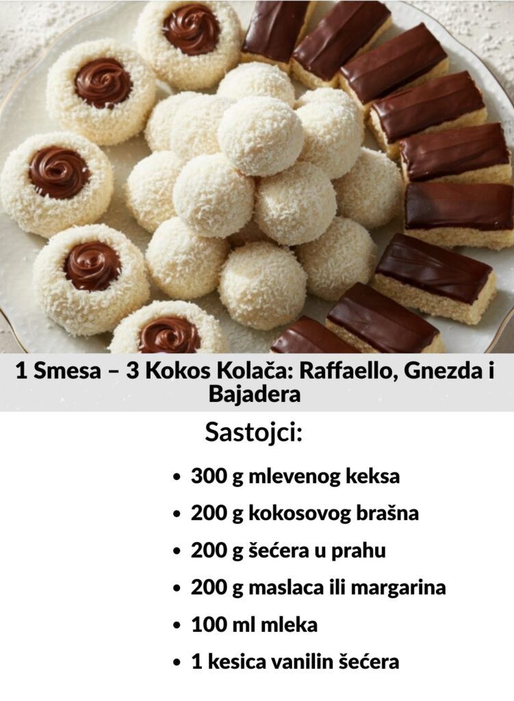 596486562_1829284778409364_1690223729527926611_n