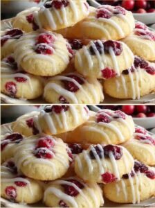 596561099_1432871258196446_550389136294436233_n