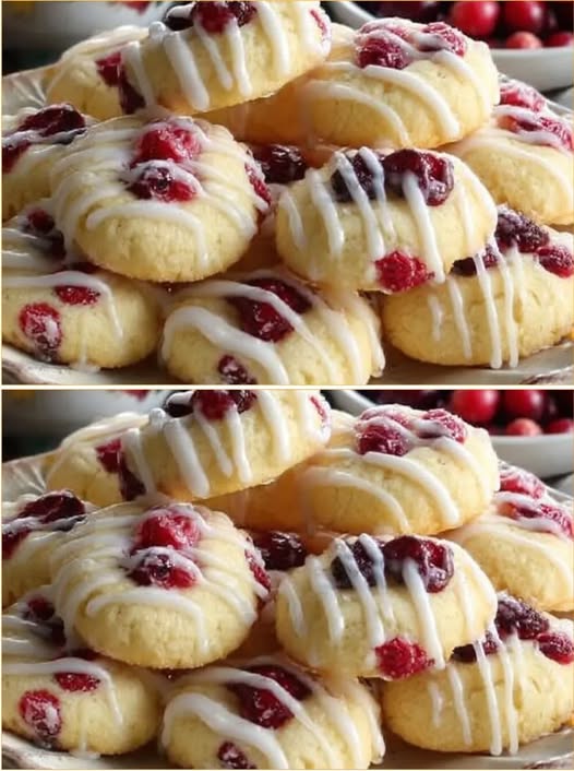 596561099_1432871258196446_550389136294436233_n