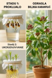 596615287_1445840597102652_2625638315595807211_n