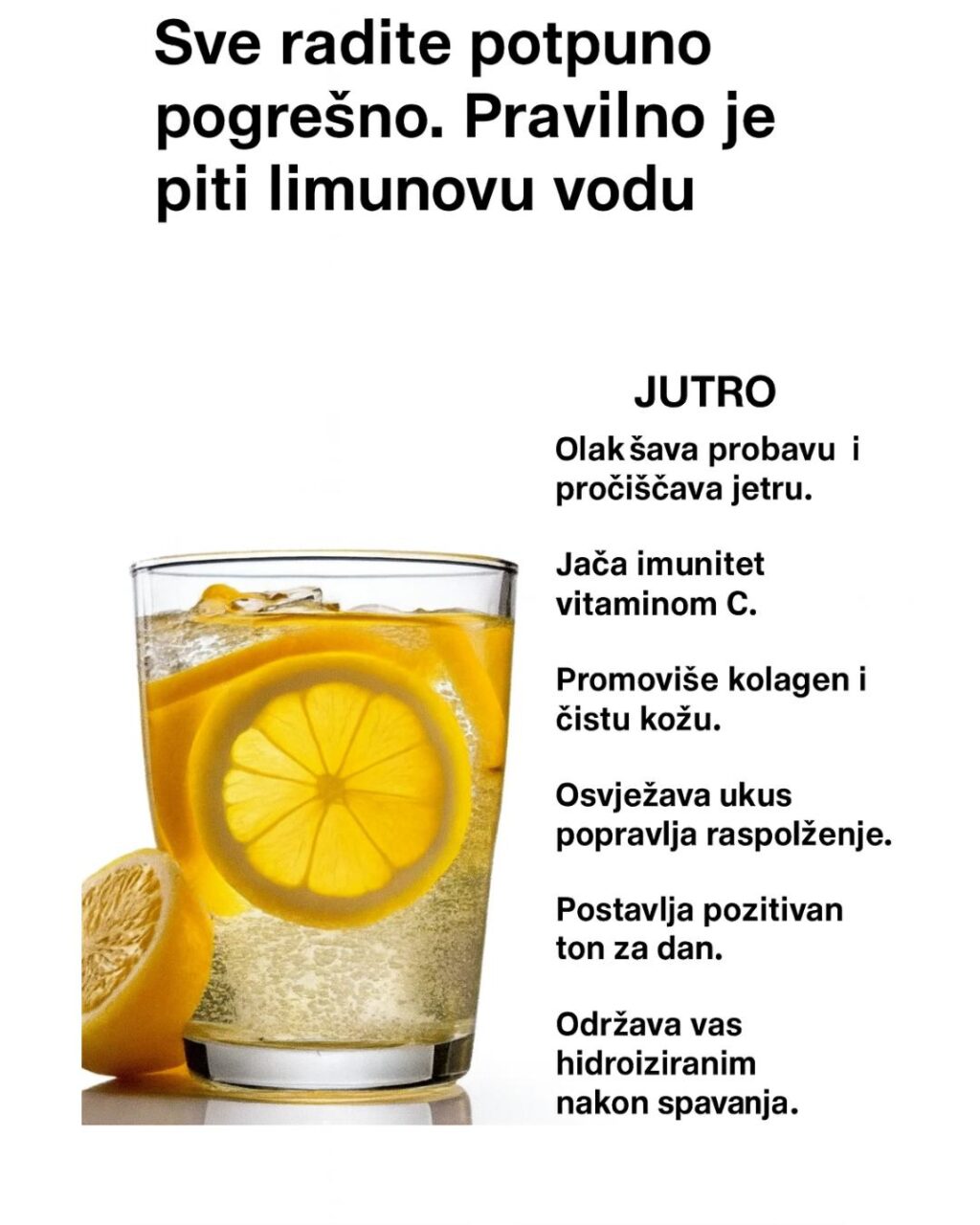 596742063_122172939266763532_37593202372027694_n