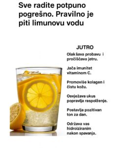 596742063_122172939266763532_37593202372027694_n