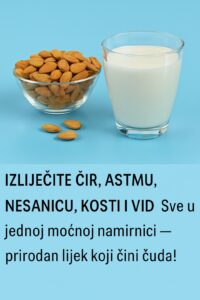 596803569_122202733820367064_5505995448655611151_n