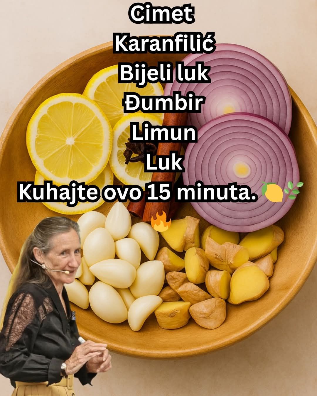 597303310_122157928568694359_512185068474447597_n