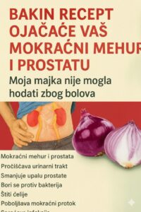 597374333_122158076414694359_6821732144798440932_n (1)