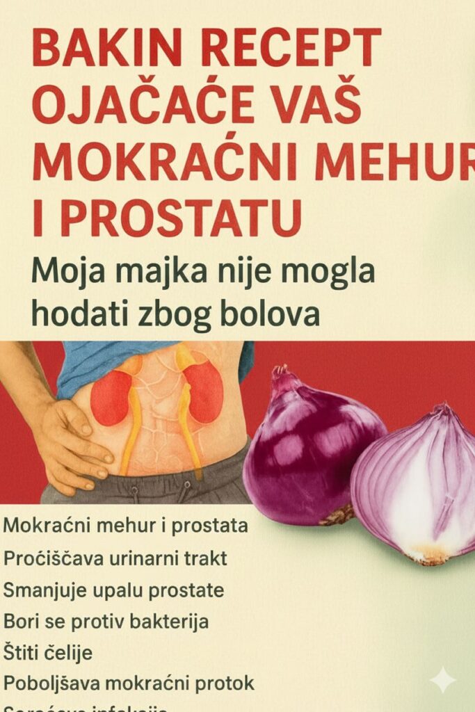 597374333_122158076414694359_6821732144798440932_n (1)