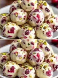 597383903_899254765963901_4577041771088488997_n