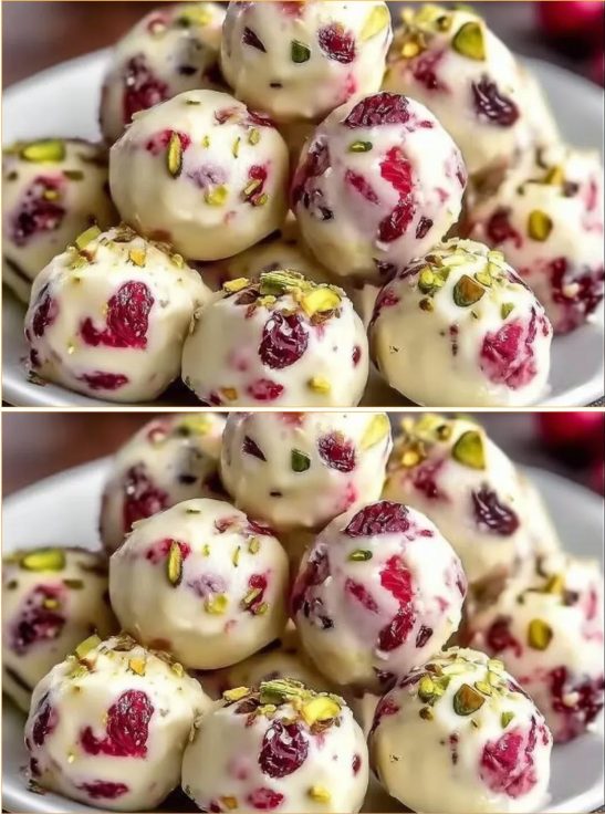 597383903_899254765963901_4577041771088488997_n