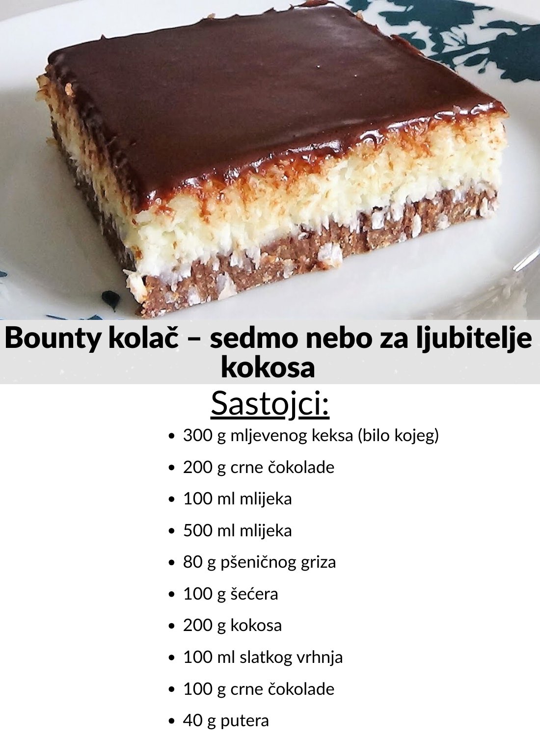 597599015_828326173529643_2791895217986592132_n