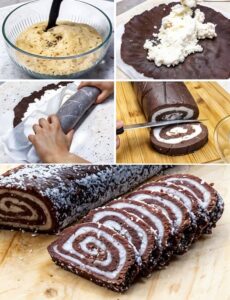 597740627_1828435885160920_3117968578698354322_n