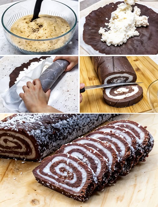 597740627_1828435885160920_3117968578698354322_n