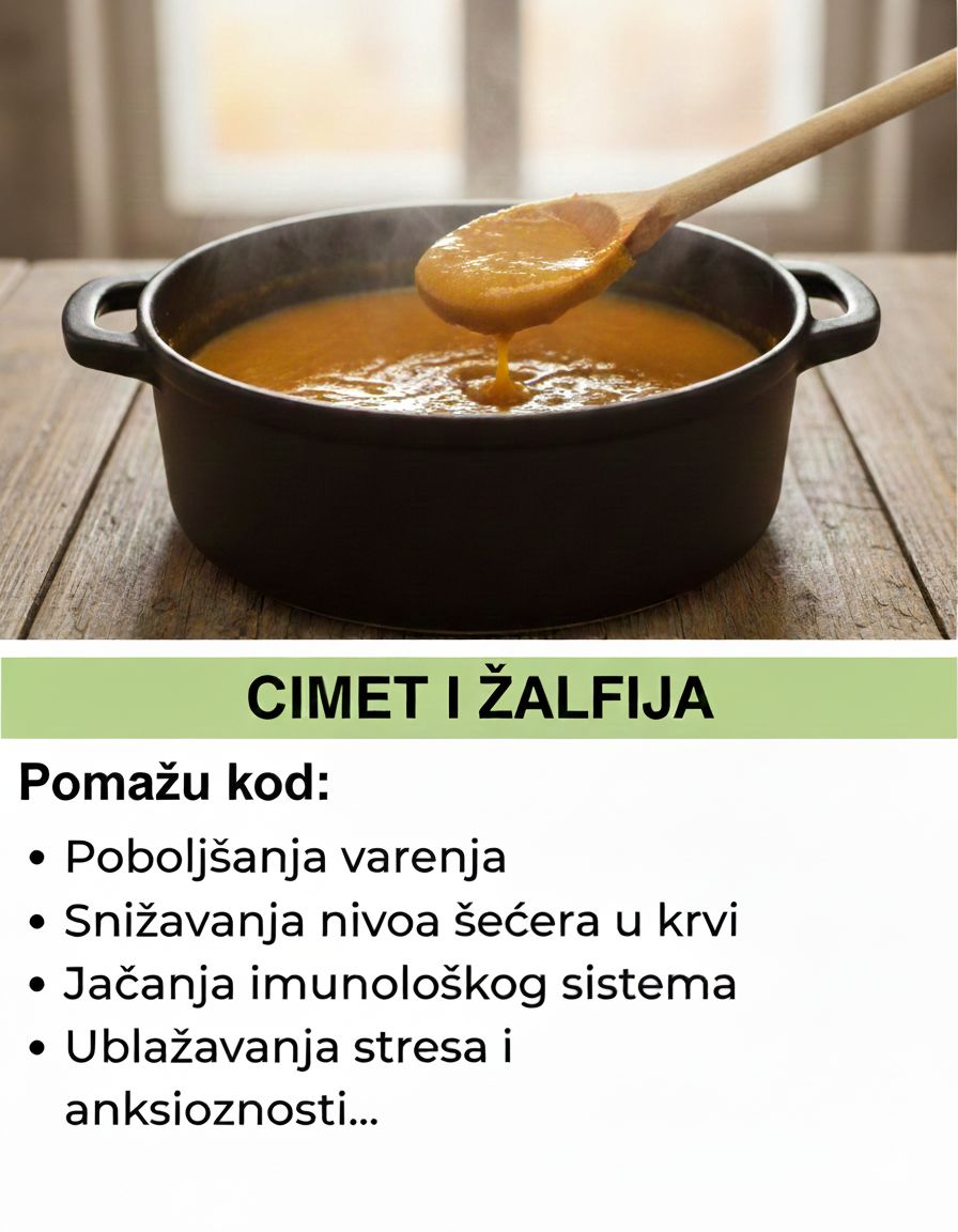 597784093_122158122704694359_489503854652693141_n