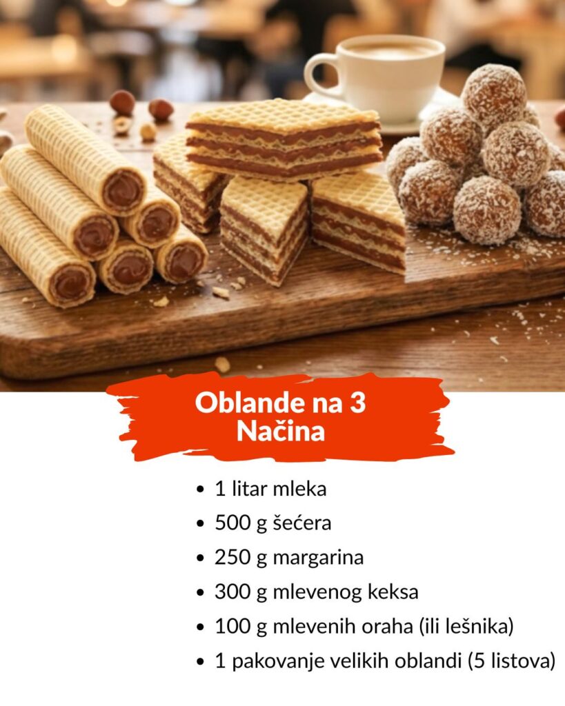 597823294_10229909236545264_1120810554353940145_n