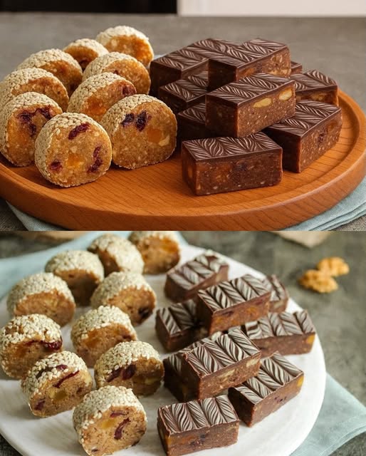 597857318_901977892358255_543933361972506938_n