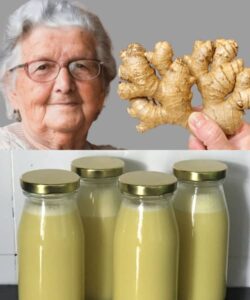 597876352_122202862448367064_8137343222033983955_n