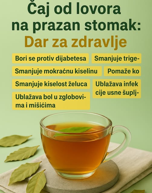 597880083_1436268951190010_5350132545708013490_n