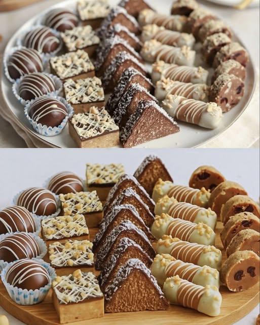 597985927_1225173656138433_8746040164294027683_n