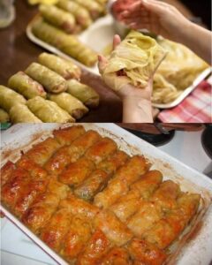 598345150_1432171815141862_8727047225393065172_n