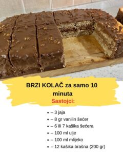 598886847_1456529052700473_9205376999485092531_n