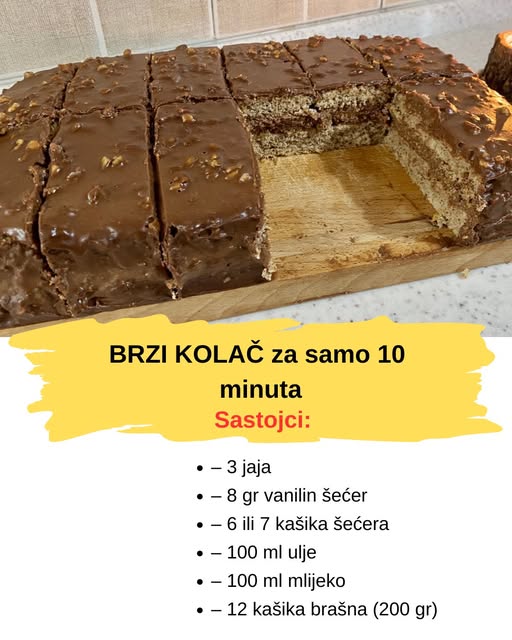 598886847_1456529052700473_9205376999485092531_n