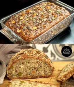 598898679_904828862073158_8818643047051746096_n