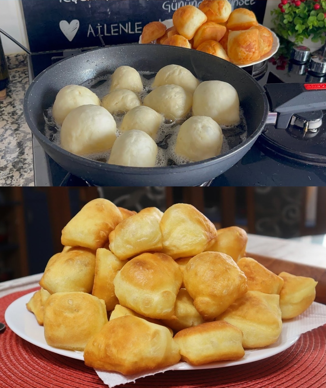 599814463_904209415468436_933427399198428452_n