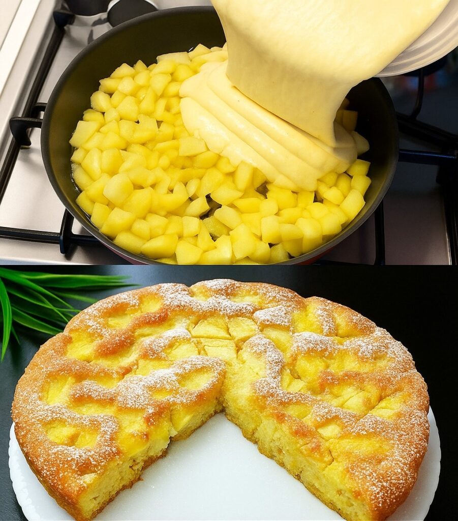 599925320_904565662099478_6392493736825491696_n