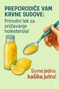 599937564_122157984632694359_9046577511343081958_n