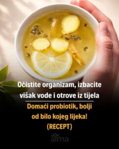 599948828_1284530113718573_4062399786275278851_n