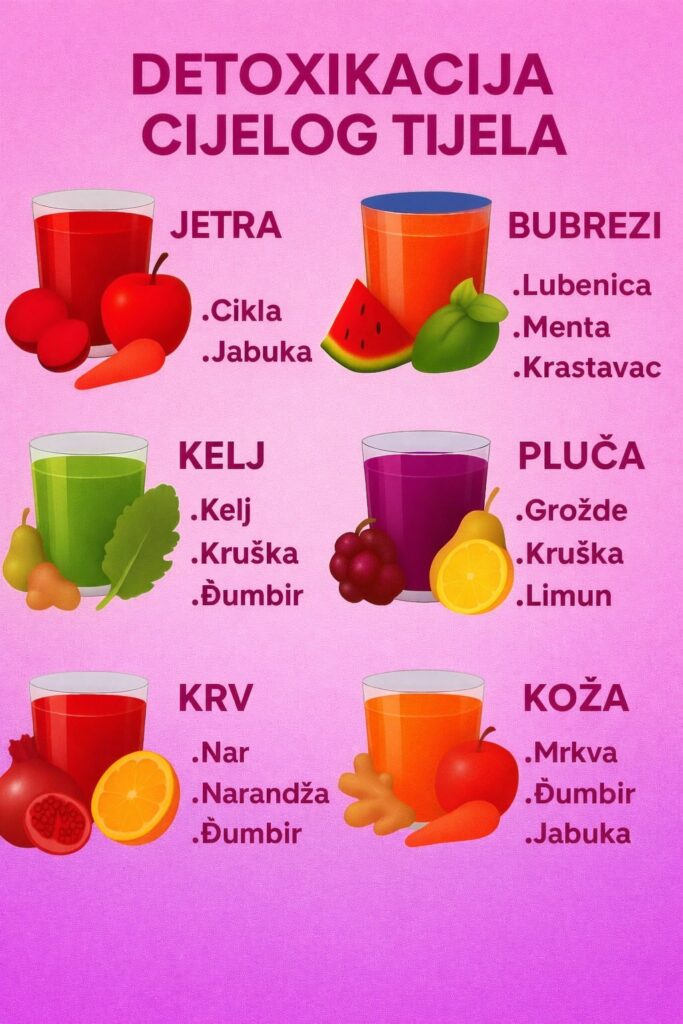 599949422_122204111402367064_2402589504736379404_n