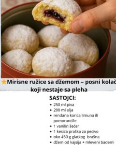 600133036_122152259840732254_5496966709811413733_n