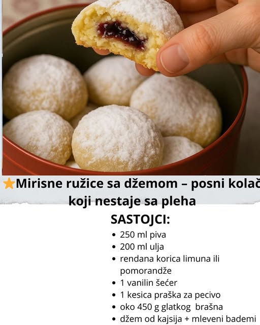 600133036_122152259840732254_5496966709811413733_n