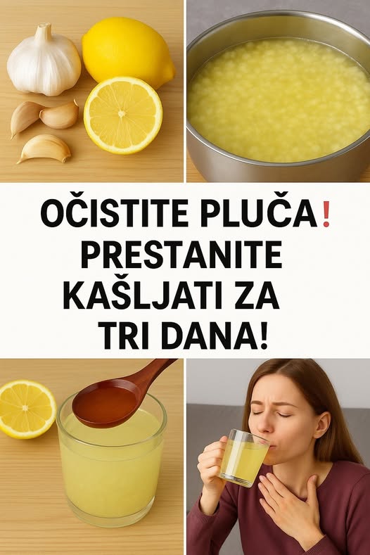 600197461_3345493795627078_8626482542635411941_n