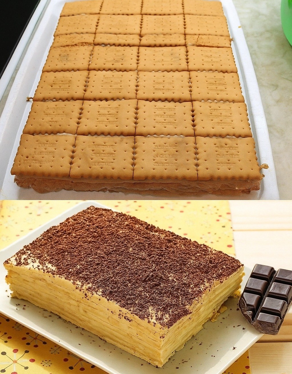 600286336_1230579912264474_9189652576602315880_n