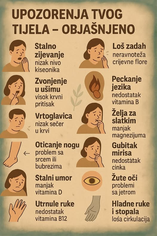 600341896_1454523419567703_4756070766700738867_n