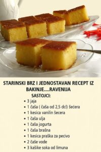 600389646_1197331602584777_7049402604627844128_n