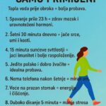 JEDN0STAVNE NAVIKE ZA URAVN0TEŽEN0 TIJEL0 I UM