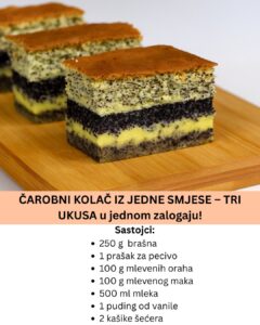 601858980_1451854256501286_5676653191562691566_n