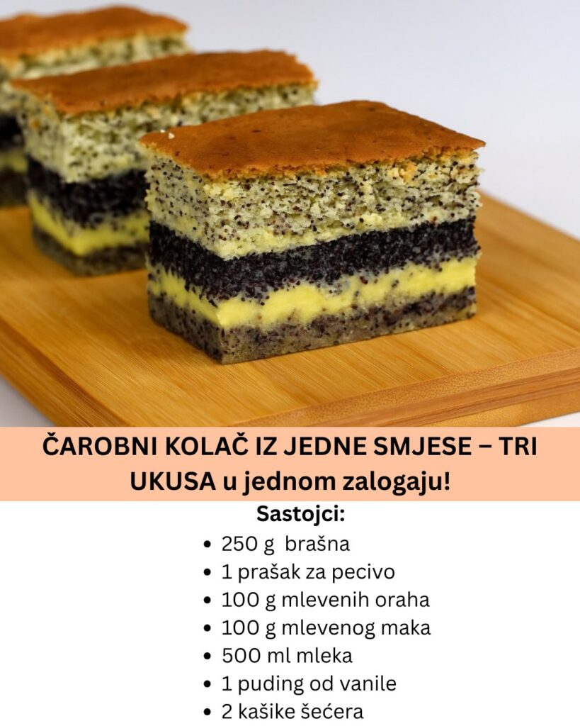 601858980_1451854256501286_5676653191562691566_n