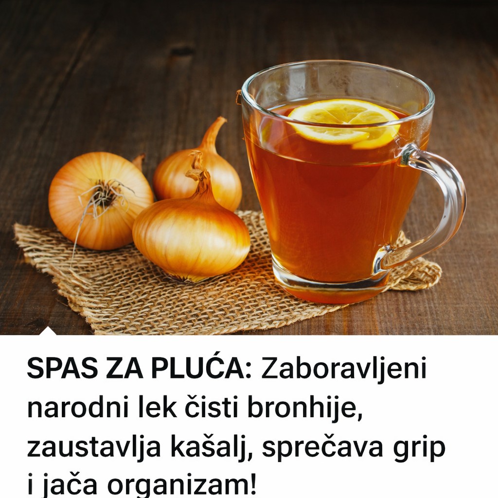 601956015_1269410585220109_1311407124770937528_n