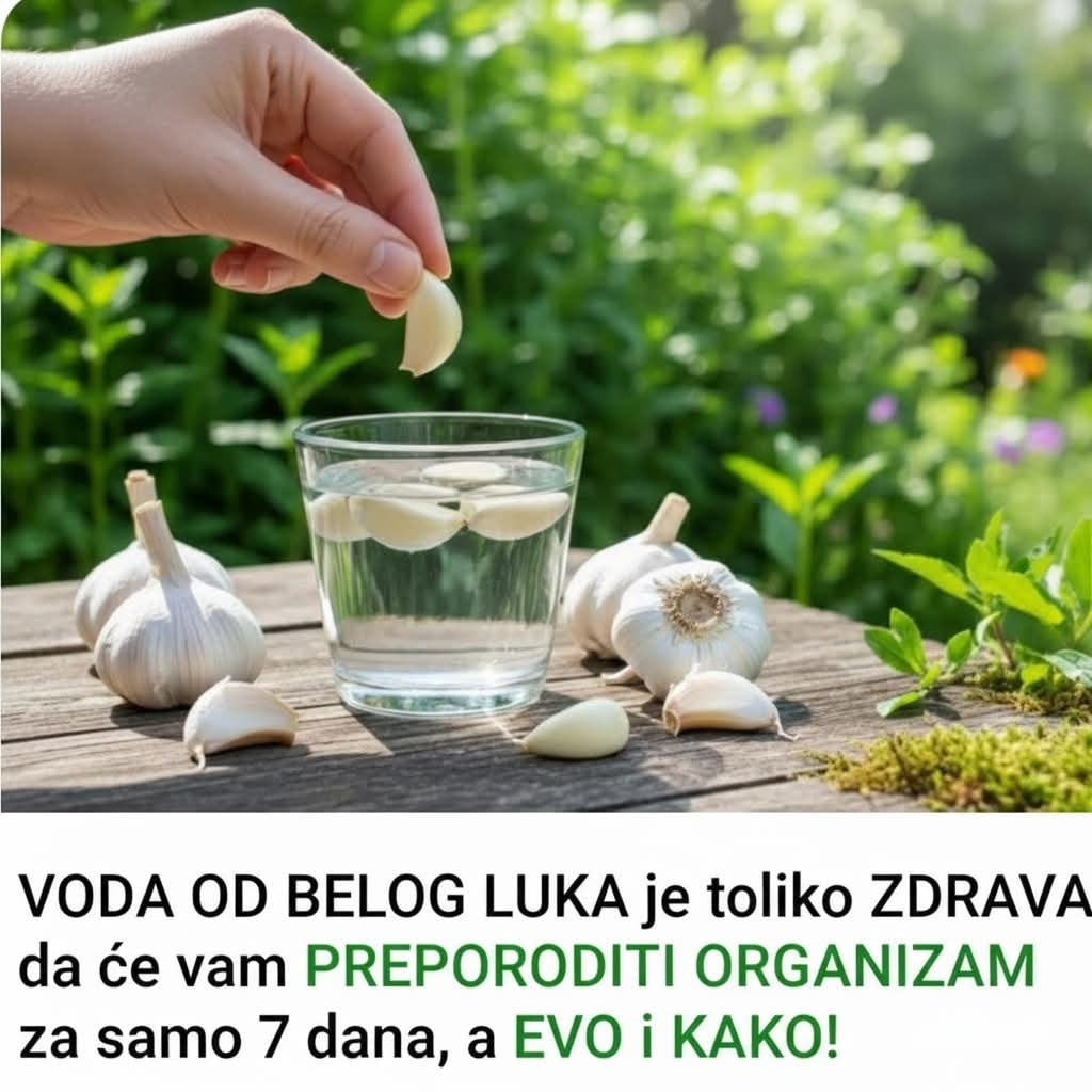 603785361_122158517564694359_6612964412723096779_n