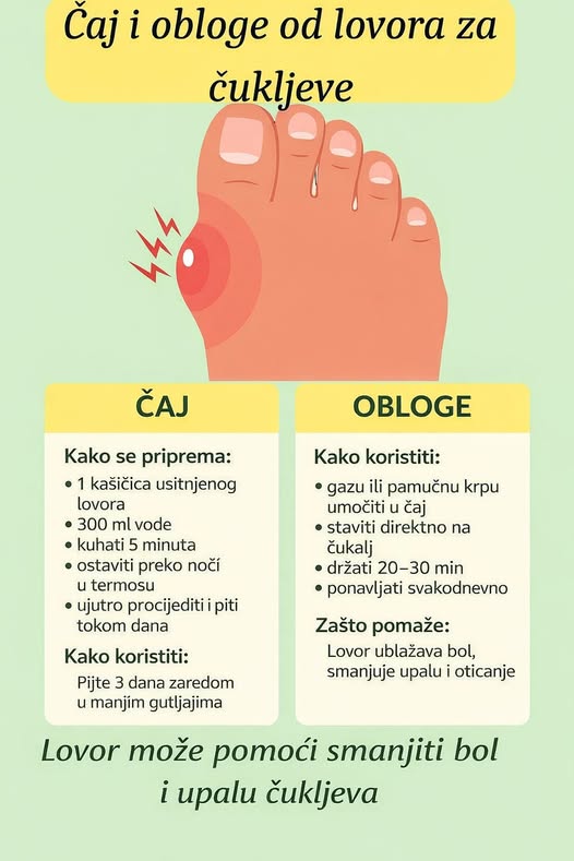 603845643_1457973275889384_3056482962337052220_n