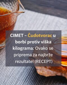 603852762_1274030184758149_3032814748455357933_n