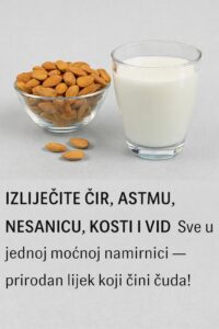 603877482_1186587020241908_5115757192611355747_n