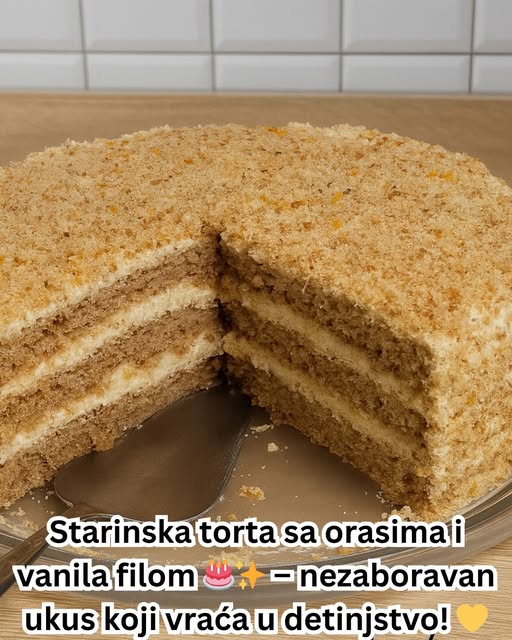 603886439_1454107099609335_7181291884796209026_n