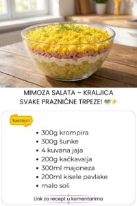 603915805_1460894728930572_85263132080714111_n (1)