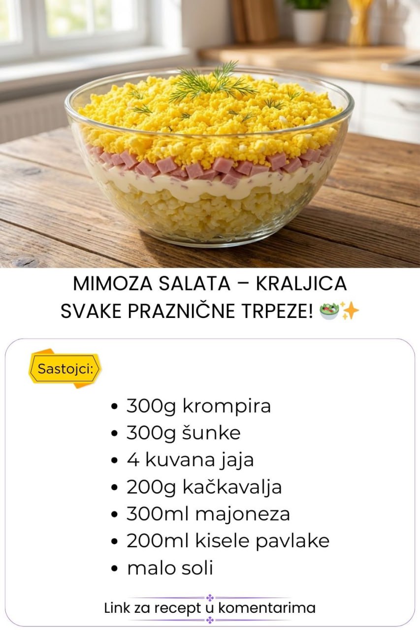 603915805_1460894728930572_85263132080714111_n (1)